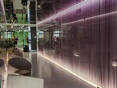 -优享健身(三元桥店)