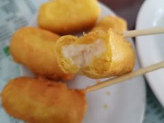 -阿三麻蓉汤圆(顺光大厦店)