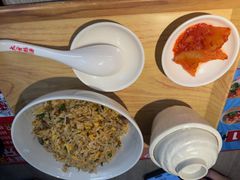 -味千拉面(抚州万达店)