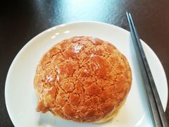 -有璟阁港式餐厅(国贸商城店)