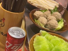 -石灰石烧鸡公(南通万象城店)
