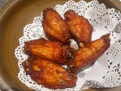 -阿毛饭店首店·宁波老字号(文化广场店)