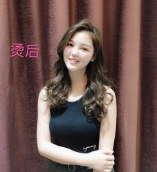 -C+剪咖形象设计