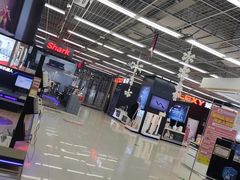 -亚玛达电器