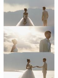 -北遇映画PHOTO GRAPHY STUDIO