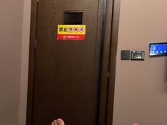 -水墨澜渟足道·SPA·传统(四望亭东关街店)
