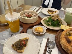 -徐州地锅鸡(浦口大道店)