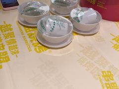 -串盟烧烤·长沙美食地标(星沙店)