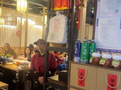 -湘味淳(千禧街店)