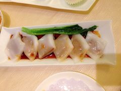 iphone_upload_pic-唐宫海鲜舫