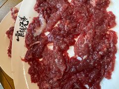 -官塘兄弟·潮汕牛肉店(官塘总店)