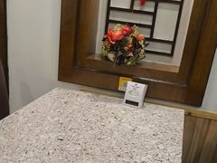 -高丽屋(天宁寺店)