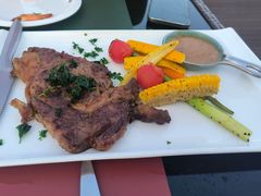 -EATALIA意塔利意式餐厅(鼓楼店)