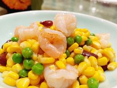 -丽华园(青少年宫店)