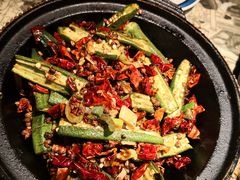 -遇见长安(兰州中心店)