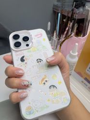 -JX今喜美甲美睫