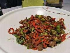 -楚鱼王·河鲜·湖北菜(华农店)