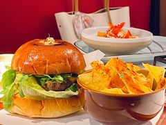 -阿妮叶李(光谷世界城店)