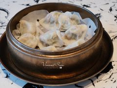 -怡情荟•海鲜青岛菜(五四广场旗舰店)
