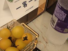 -盈鑫足道(昊翔家园店)