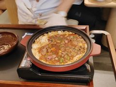 -连鹭海鲜·海肠捞饭·海胆饭(星海店)