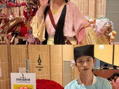 -杭州湖滨银泰in77