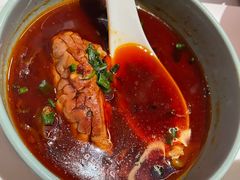 -渝蛙馆(新百店)