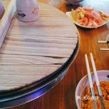 [礼花]鲜江团鱼+招牌金汤锅（渝派）[调皮]