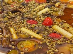 -大蓉和(一品天下店)