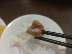 -飞虹鱼馆(春华路店)