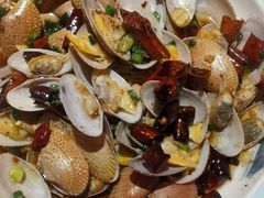 -红盔甲·小龙虾(车公庙店)