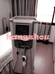 -Yestar杭州艺星医疗美容医院