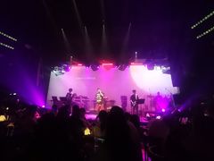 -KEZEE Music Live