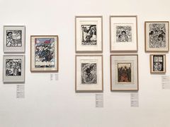 -金泽21世纪美术馆