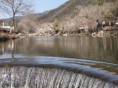 -鹿亭中村