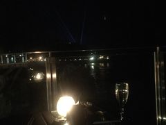 -Rock Bar Bali(Bali)