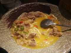 -胡桃里音乐酒馆(白云五号T5 MALL店)