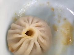 -蟹味阁·蟹黄面(体育西横街店)