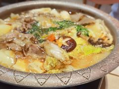 -味见·荣家(亚泰大街店)