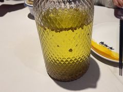-小河公主秘制烤羊腿(小绿谷店)