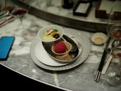 -杭州君悦酒店·湖滨28中餐厅