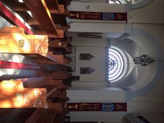 iphone_upload_pic-董家渡天主堂