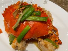 -苏浙汇(古北店)