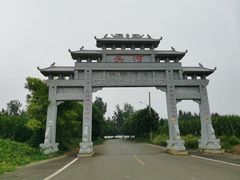 -神州牡丹园