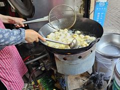 -老南昌白糖糕(大士院店)
