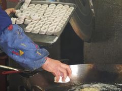-老南昌白糖糕(大士院店)