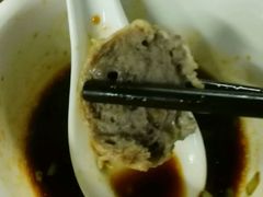 android_upload_pic-伟记牛肉(金鸿公路店)