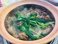 -霞姐屯昌枫木香草鸭店(海螺店)