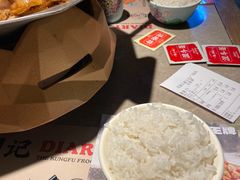 -蛙小侠(合浦万达店)