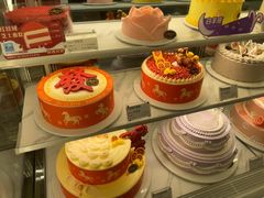 -元祖食品GANSO(星沙店)